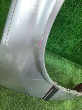 КРЫЛО НА TOYOTA MARK II QUALIS SXV20