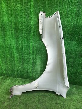 КРЫЛО НА TOYOTA CALDINA ST210
