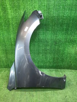 КРЫЛО НА MAZDA ATENZA GJ2FW