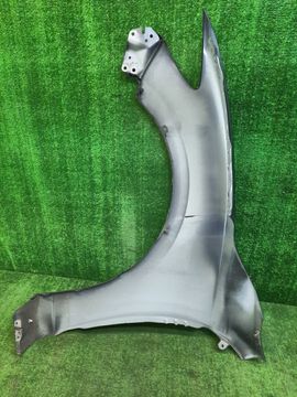 КРЫЛО НА MAZDA ATENZA GJ2FW