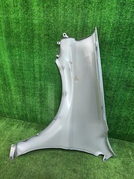 КРЫЛО НА HONDA HR-V GH3