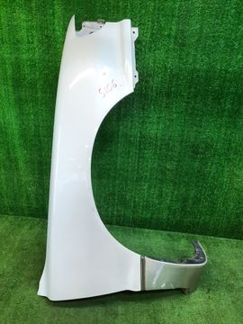 КРЫЛО НА MITSUBISHI DEBONAIR S22A