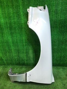 КРЫЛО НА MITSUBISHI DEBONAIR S22A