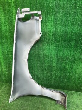 КРЫЛО НА MITSUBISHI DEBONAIR S22A