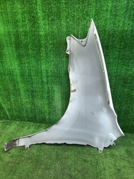 КРЫЛО НА MAZDA MPV LW3W