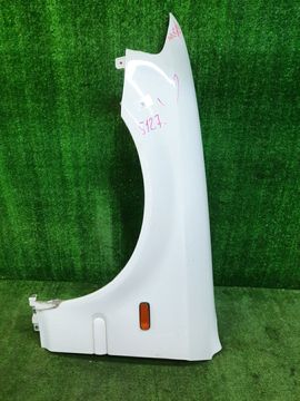 КРЫЛО НА HONDA DOMANI MB3