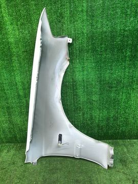 КРЫЛО НА HONDA DOMANI MB3