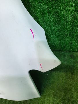 КРЫЛО НА TOYOTA IPSUM ACM21