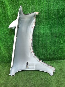 КРЫЛО НА HONDA CR-V RD1