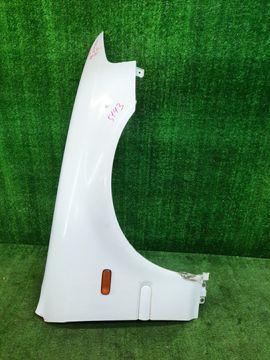 КРЫЛО НА HONDA DOMANI MB3