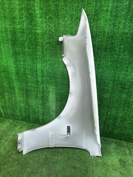 КРЫЛО НА HONDA DOMANI MB3