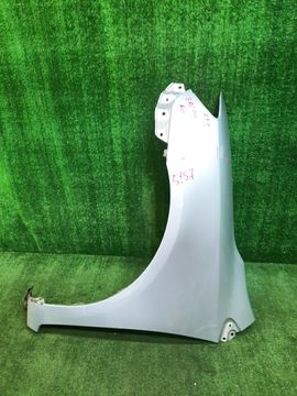 КРЫЛО НА TOYOTA COROLLA FIELDER NZE141G