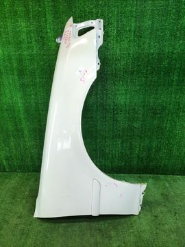 КРЫЛО НА TOYOTA CRESTA GX100