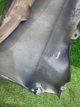 КРЫЛО НА TOYOTA FIELDER NZE141