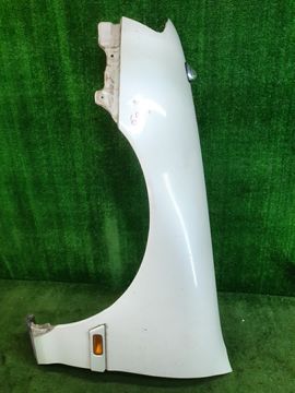 КРЫЛО НА TOYOTA AVALON MCX10