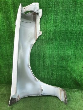 КРЫЛО НА TOYOTA AVALON MCX10