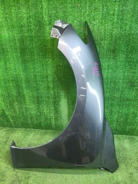 КРЫЛО НА MAZDA ATENZA GJ2FP