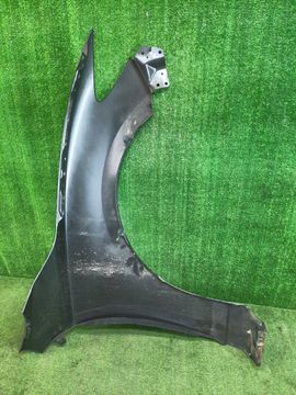 КРЫЛО НА MAZDA ATENZA GJ2FP