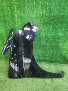 КРЫЛО НА TOYOTA VELLFIRE AGH30W