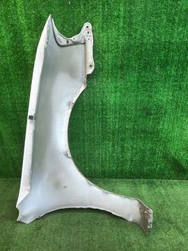 КРЫЛО НА TOYOTA SPRINTER AE110
