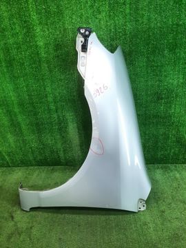 КРЫЛО НА TOYOTA COROLLA FIELDER NZE121G