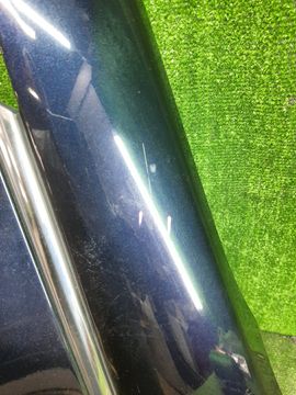 КРЫЛО НА HONDA ODYSSEY RC1