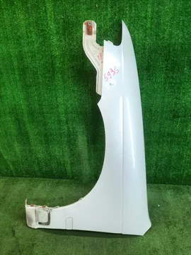 КРЫЛО НА NISSAN AVENIR W11