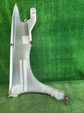 КРЫЛО НА NISSAN AVENIR W11