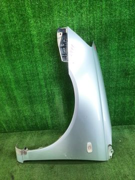 КРЫЛО НА TOYOTA ALLION ZZT240