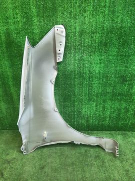 КРЫЛО НА TOYOTA ALLION ZZT240