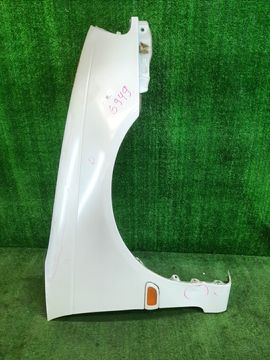 КРЫЛО НА TOYOTA CALDINA ST210