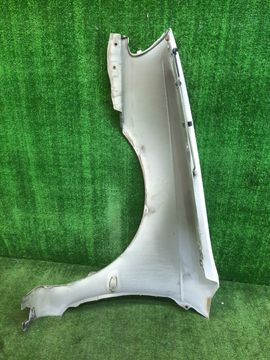 КРЫЛО НА TOYOTA CALDINA ST210
