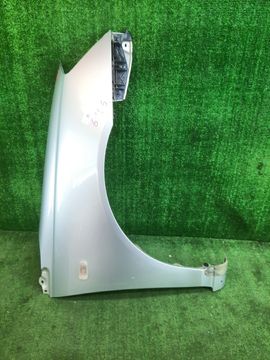 КРЫЛО НА TOYOTA ALLION ZZT240