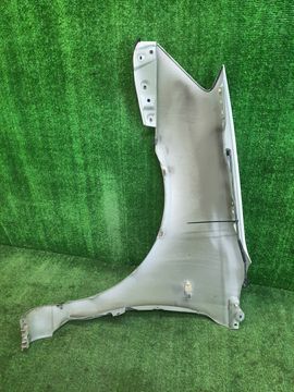 КРЫЛО НА TOYOTA ALLION ZZT240