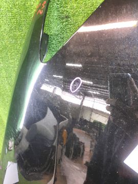 КРЫЛО НА NISSAN SERENA C26