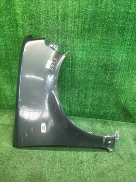 КРЫЛО НА TOYOTA BB NCP31
