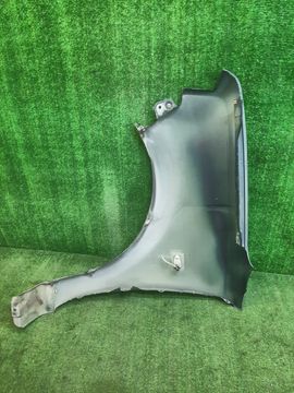 КРЫЛО НА TOYOTA BB NCP31