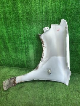 КРЫЛО НА TOYOTA BB NCP31