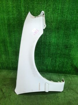 КРЫЛО НА TOYOTA SPRINTER AE110