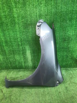 КРЫЛО НА TOYOTA AXIO ZRE142