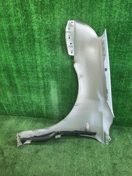 КРЫЛО НА TOYOTA PREMIO ZZT240