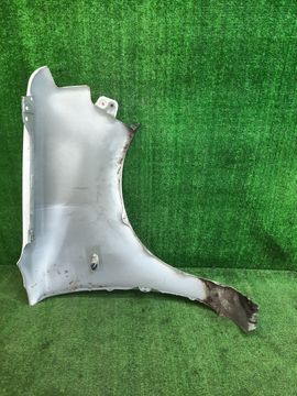 КРЫЛО НА TOYOTA BB NCP31