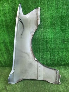 КРЫЛО НА TOYOTA CROWN JZS171