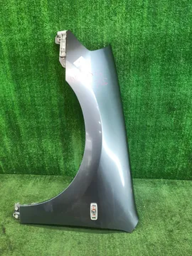 КРЫЛО НА NISSAN TEANA J31