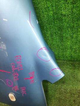 КРЫЛО НА TOYOTA IPSUM ACM21