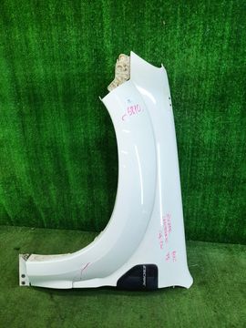 КРЫЛО НА FORD ESCAPE LFACT