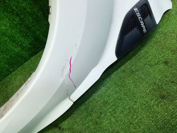 КРЫЛО НА FORD ESCAPE LFACT