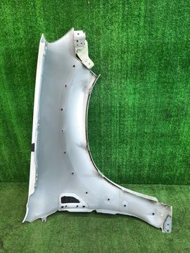 КРЫЛО НА FORD ESCAPE LFACT