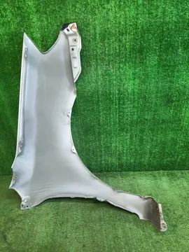 КРЫЛО НА TOYOTA FIELDER NZE121