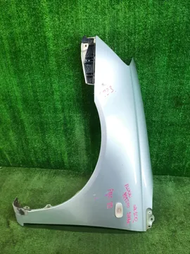 КРЫЛО НА TOYOTA ALLION ZZT240